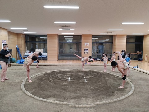 IMG00848_HDR