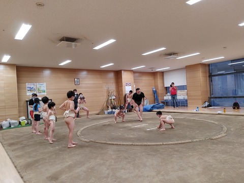 IMG01367_HDR