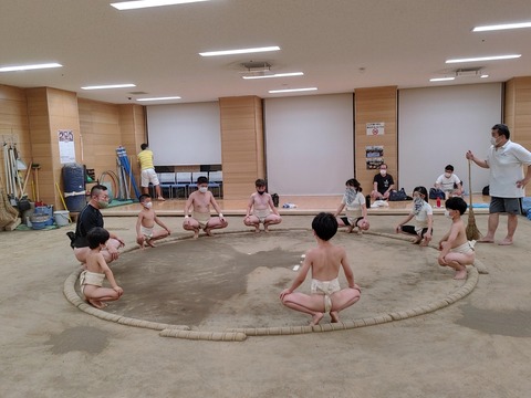 IMG02966_HDR