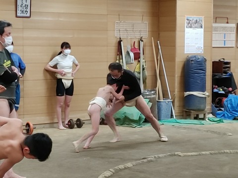 IMG11898