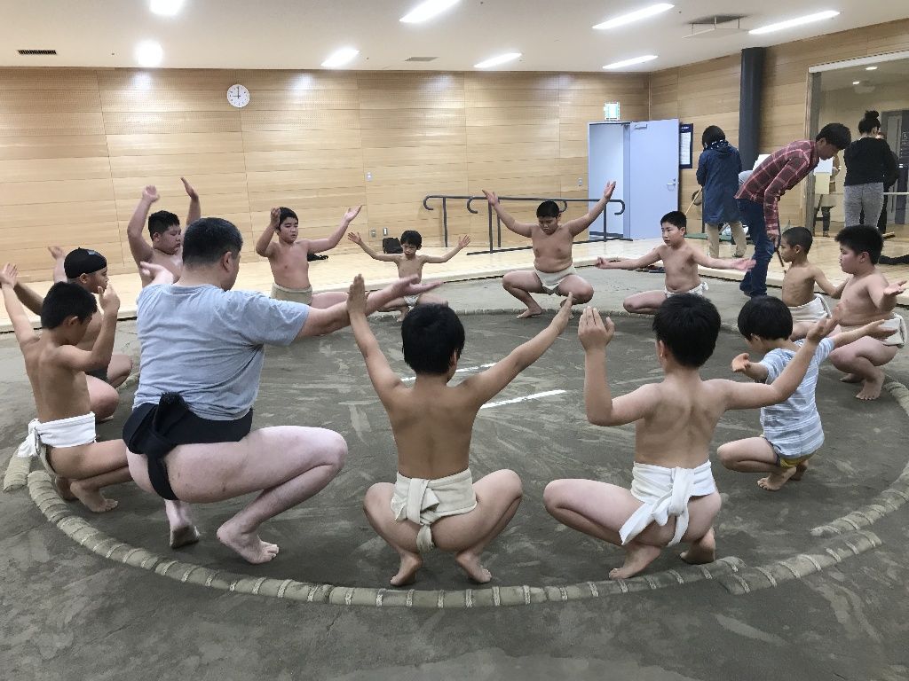 イメージ 7