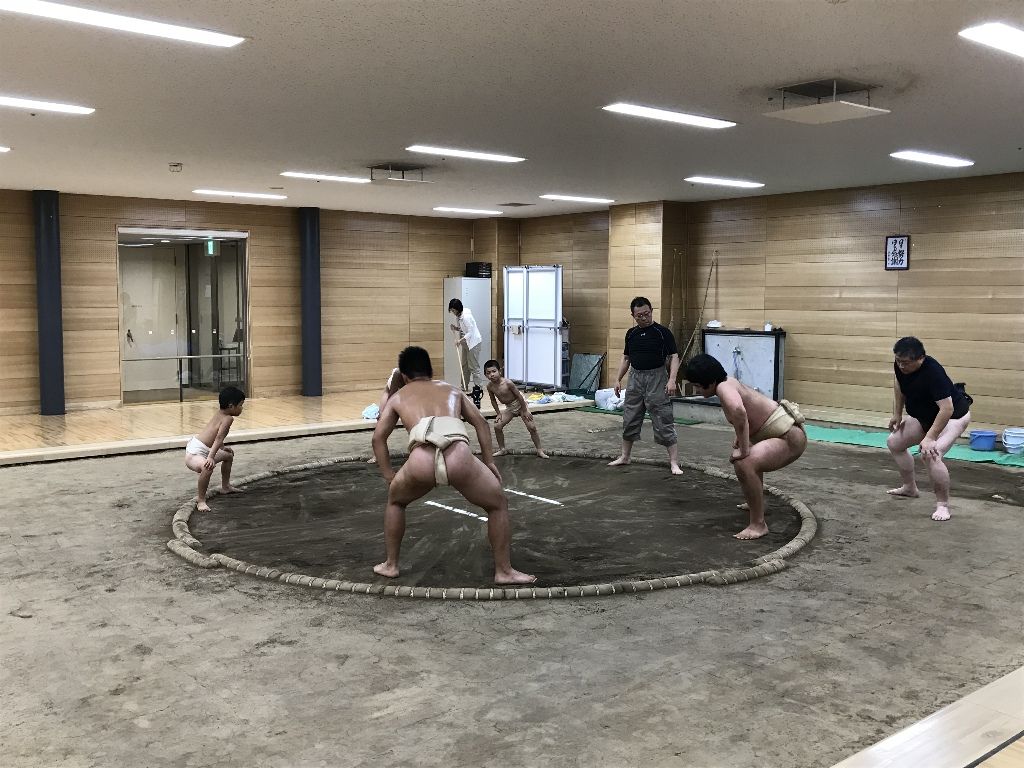 イメージ 10