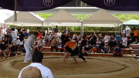IMG09175
