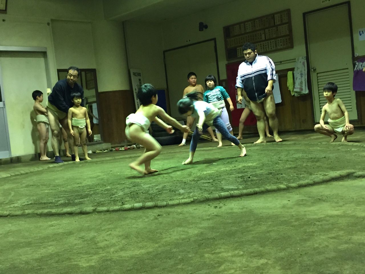 イメージ 3