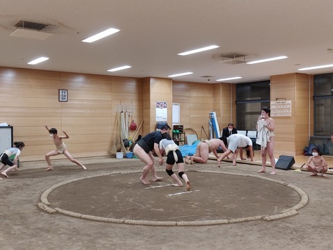 IMG05291