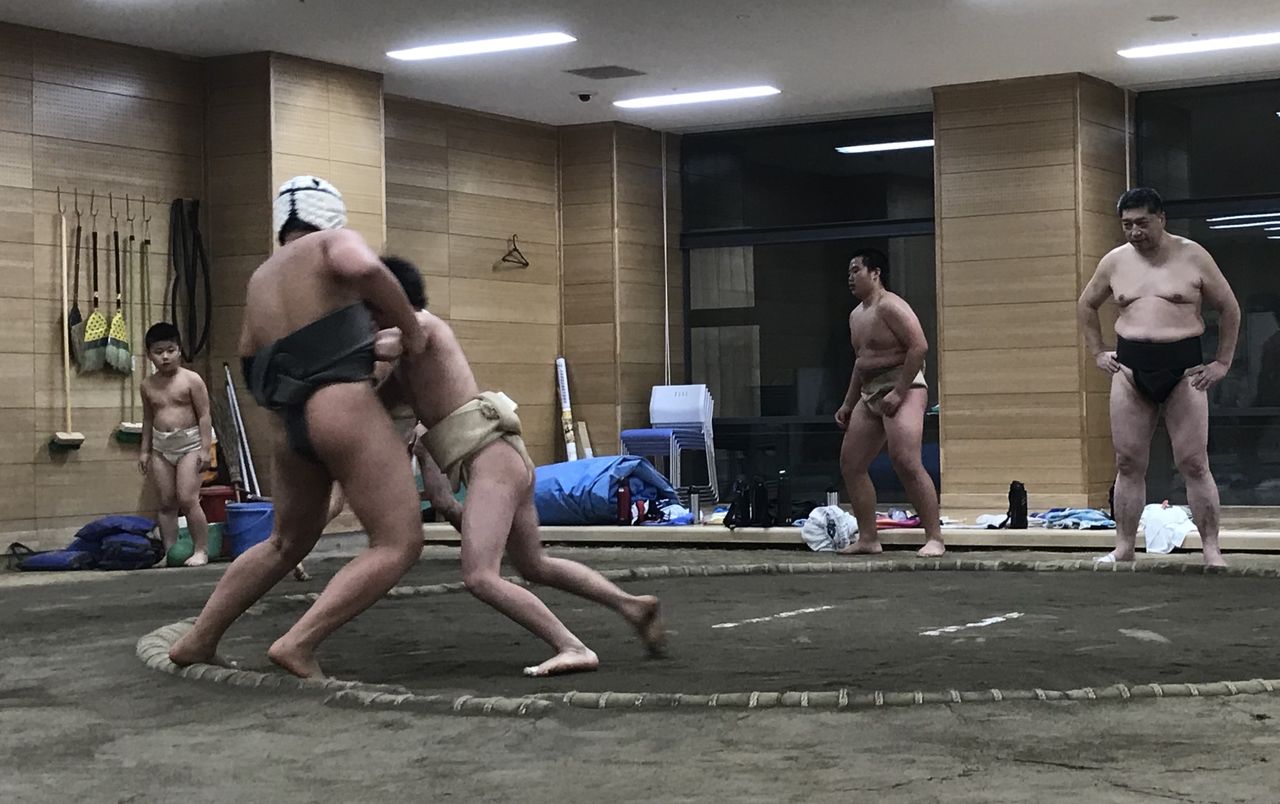 イメージ 6