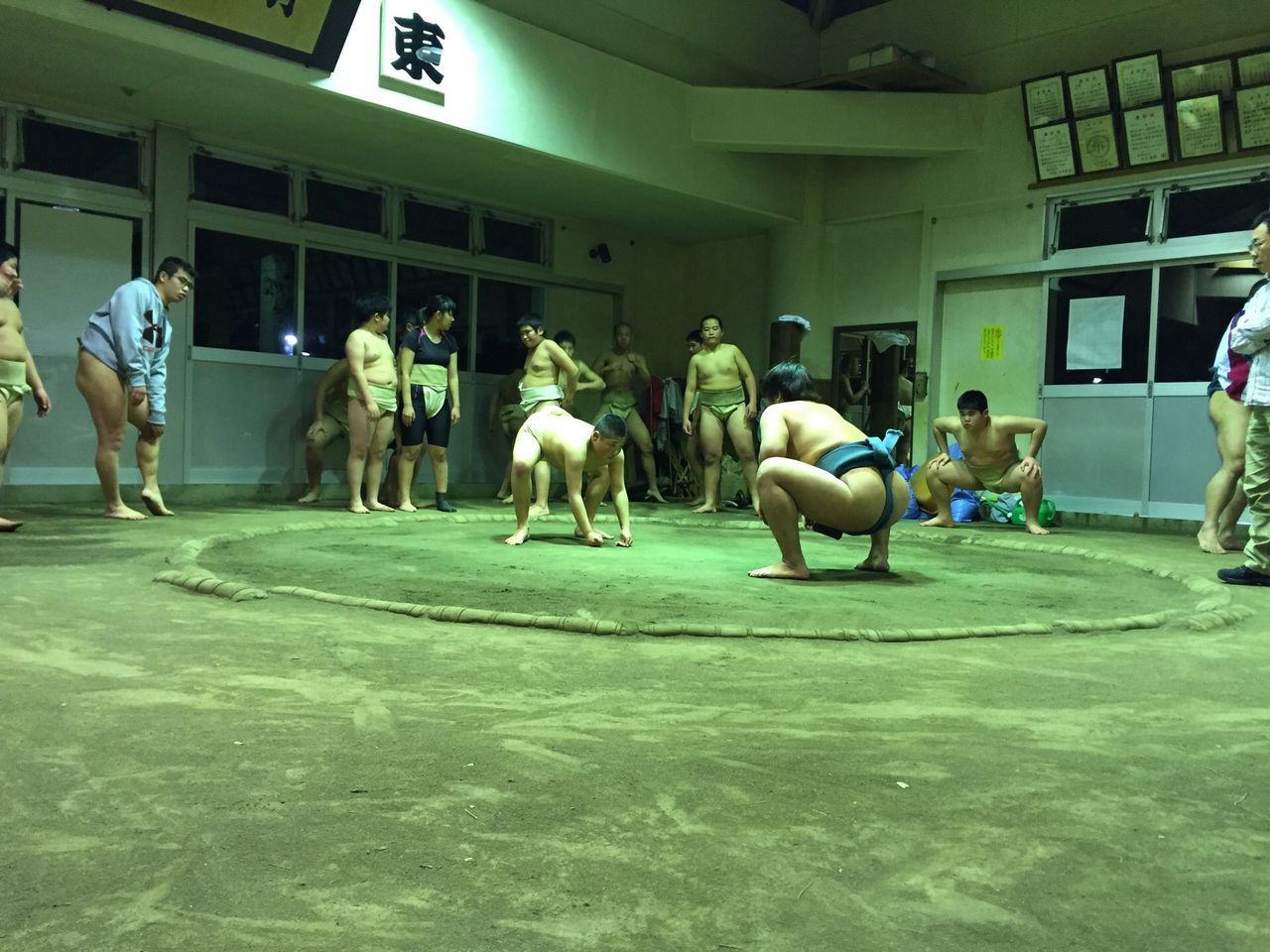 イメージ 5