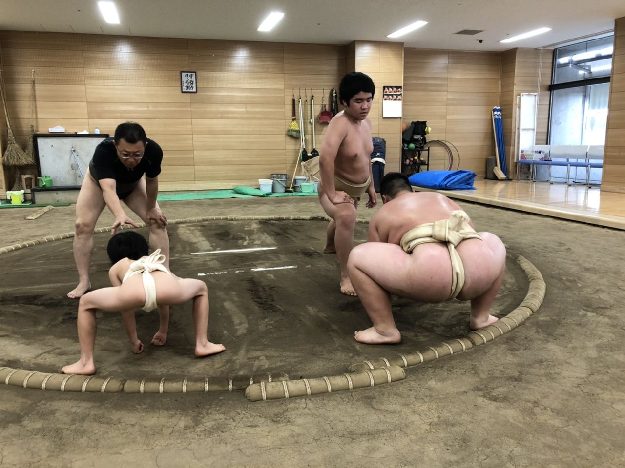 イメージ 4