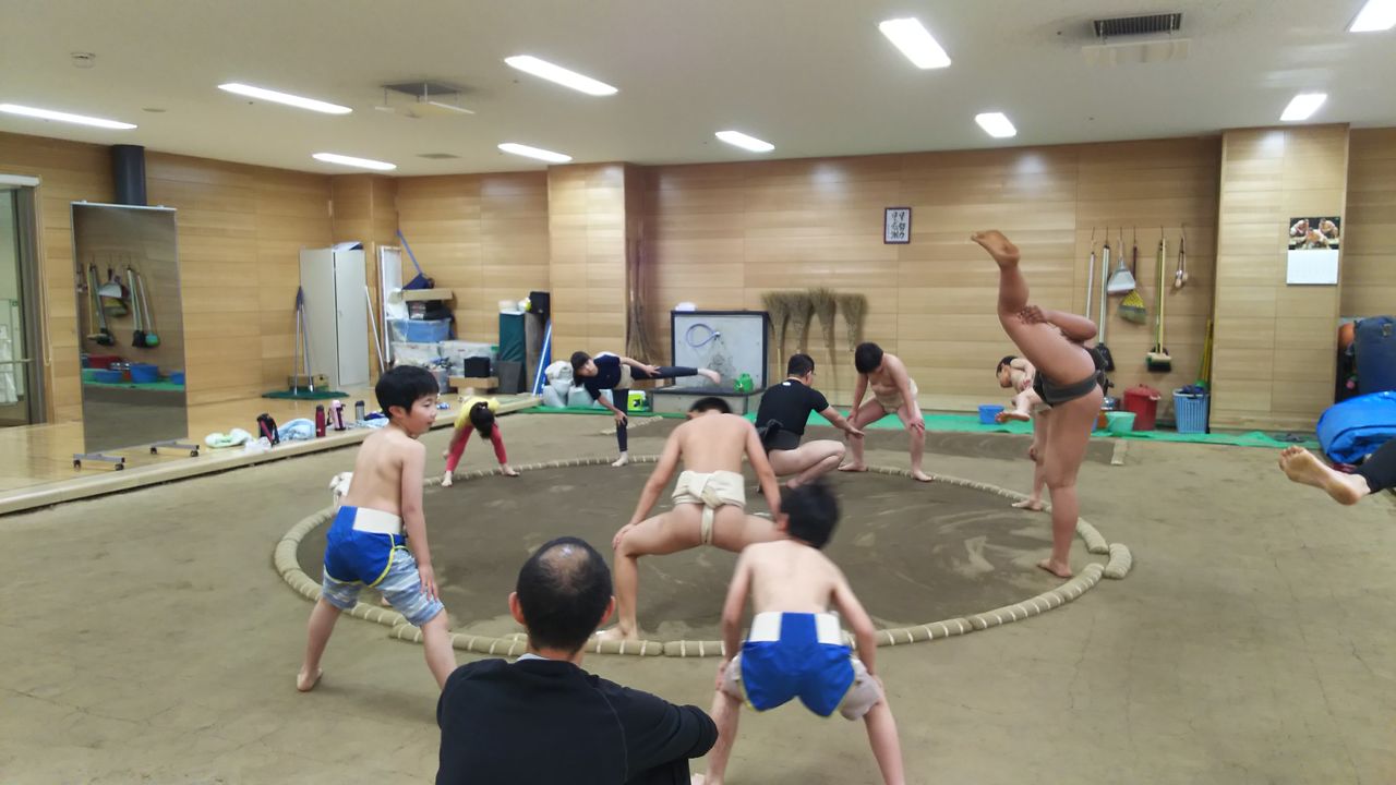 イメージ 1