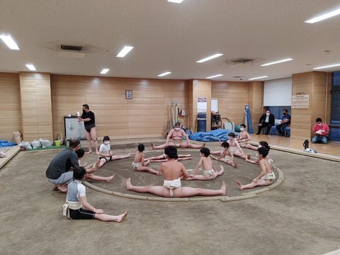 IMG04535_HDR