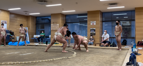 IMG_2045