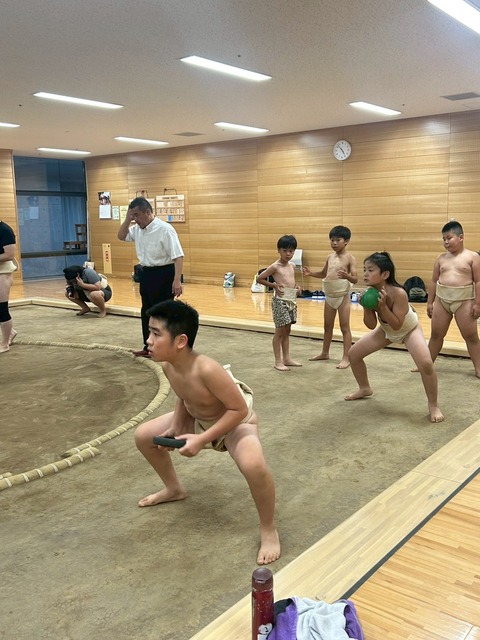 LINE_ALBUM_2025.7.12(土)_250713_9