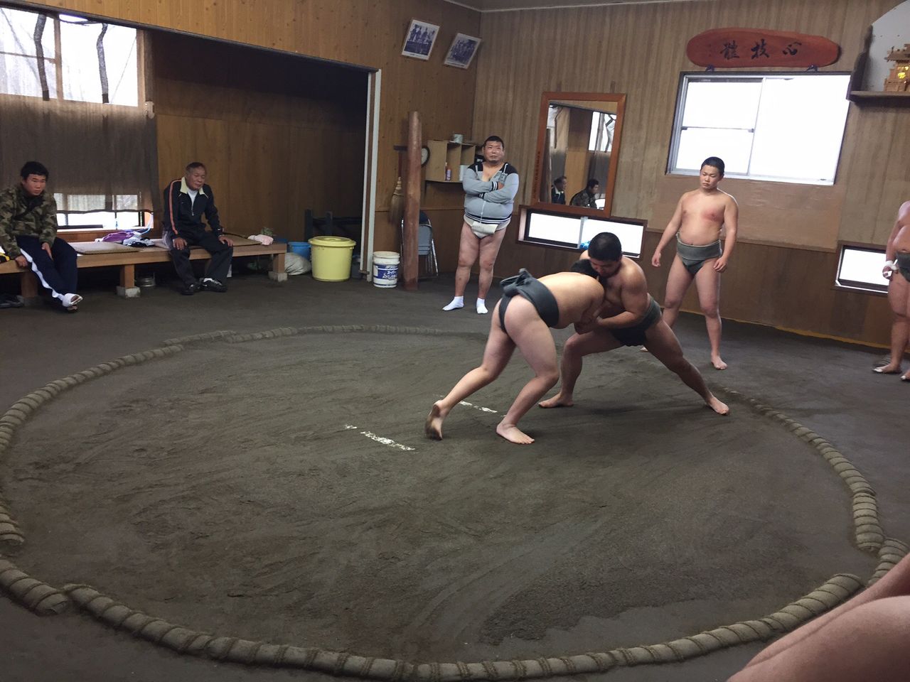 イメージ 5