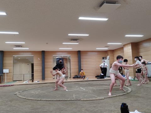 IMG06063_HDR