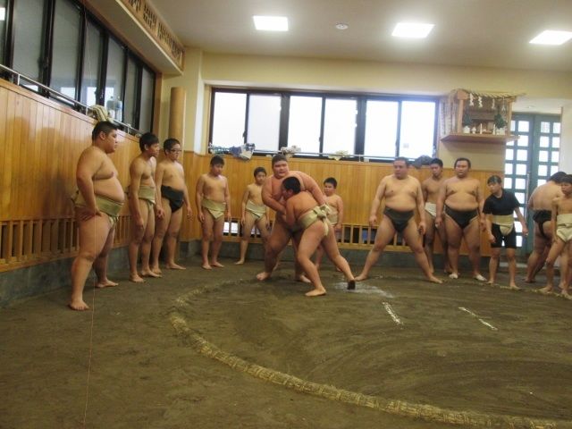 イメージ 13