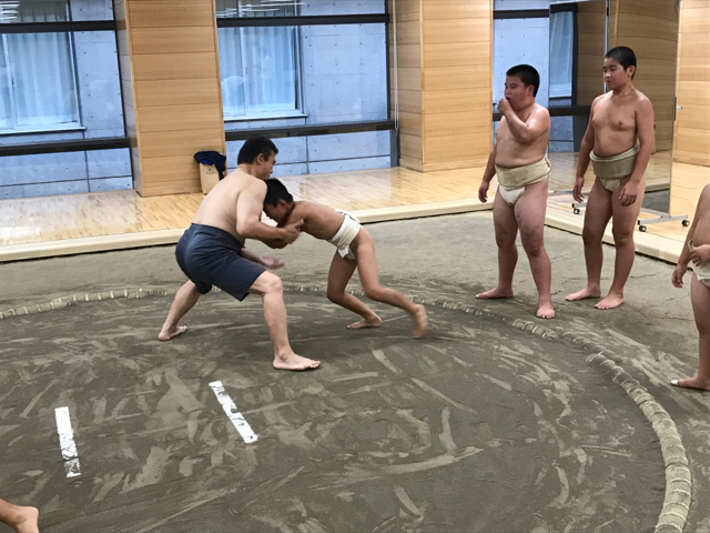 イメージ 4