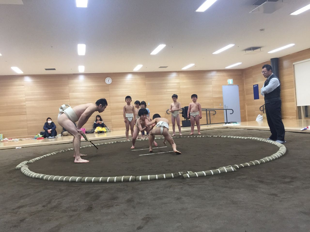イメージ 5