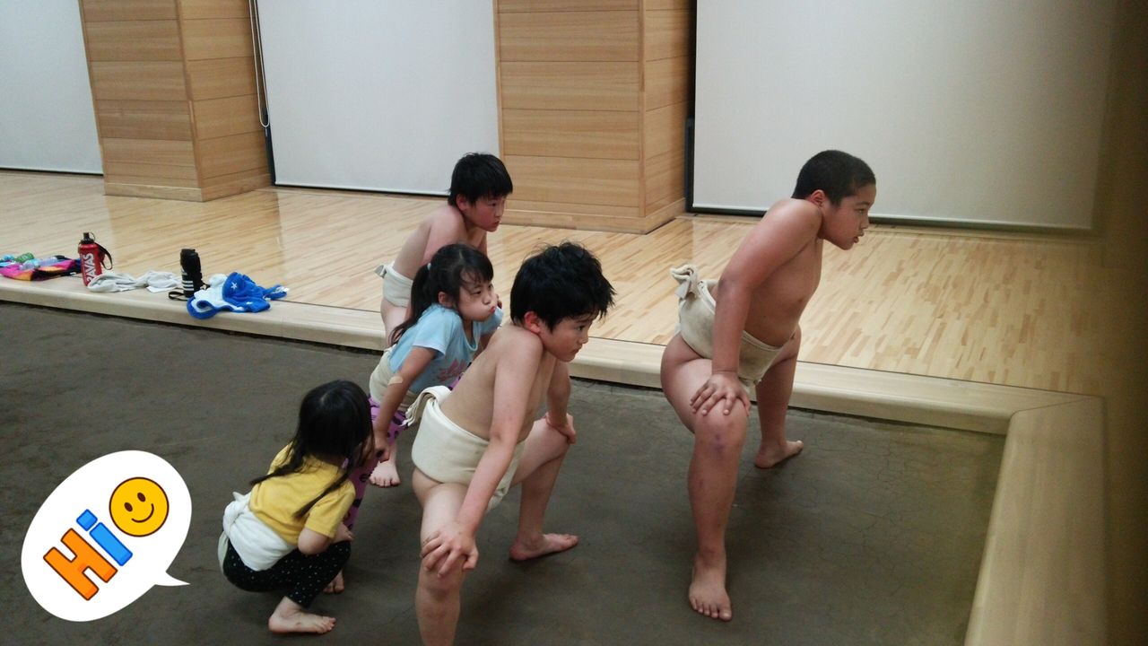 イメージ 6