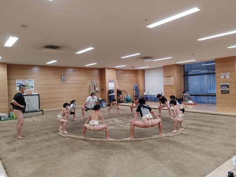IMG02595_HDR
