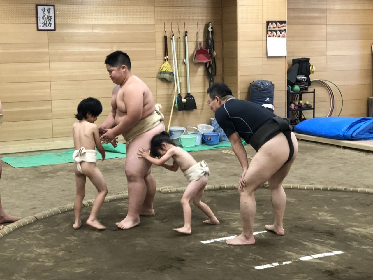 イメージ 6