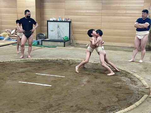 IMG_8480