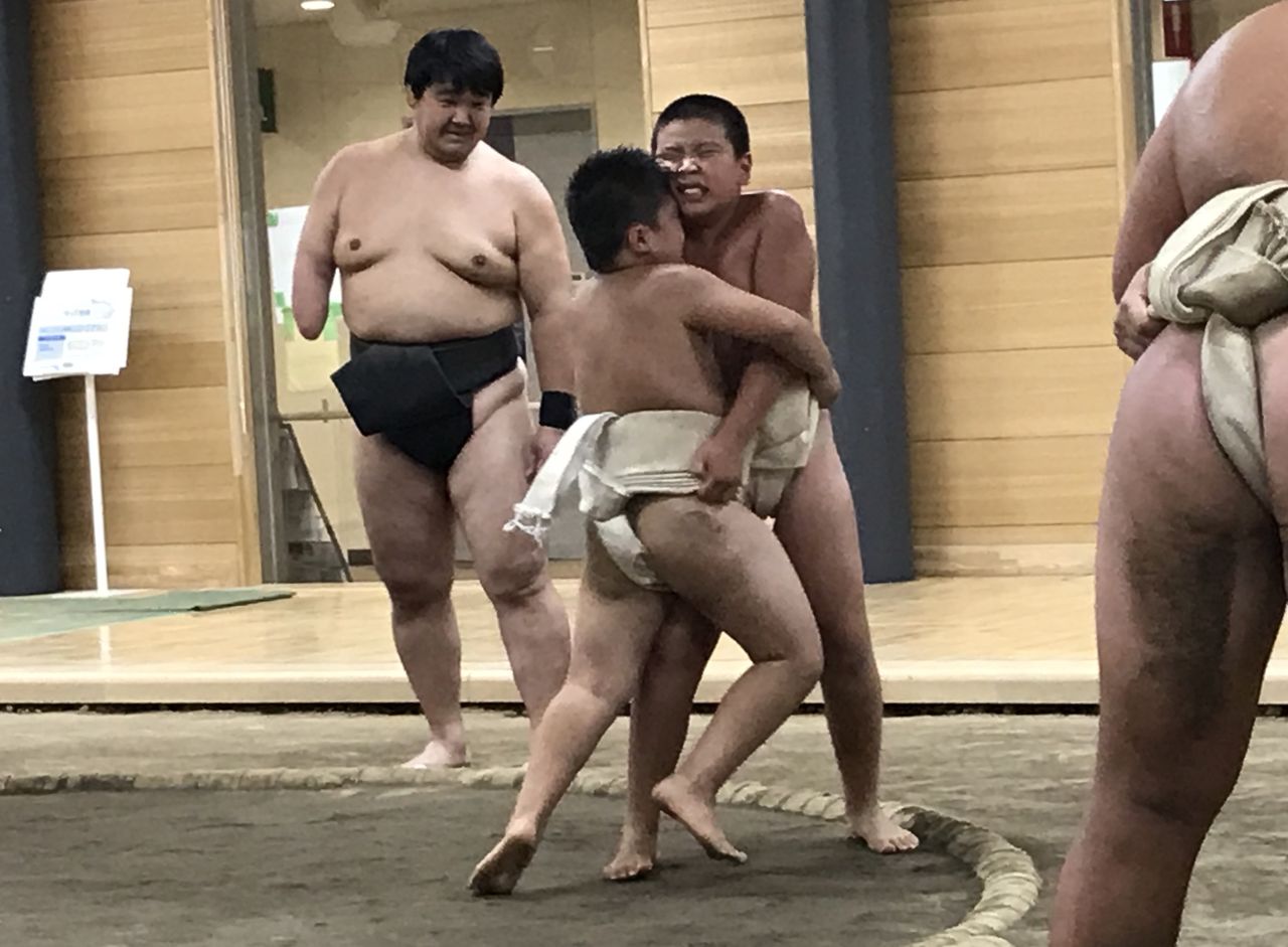イメージ 5