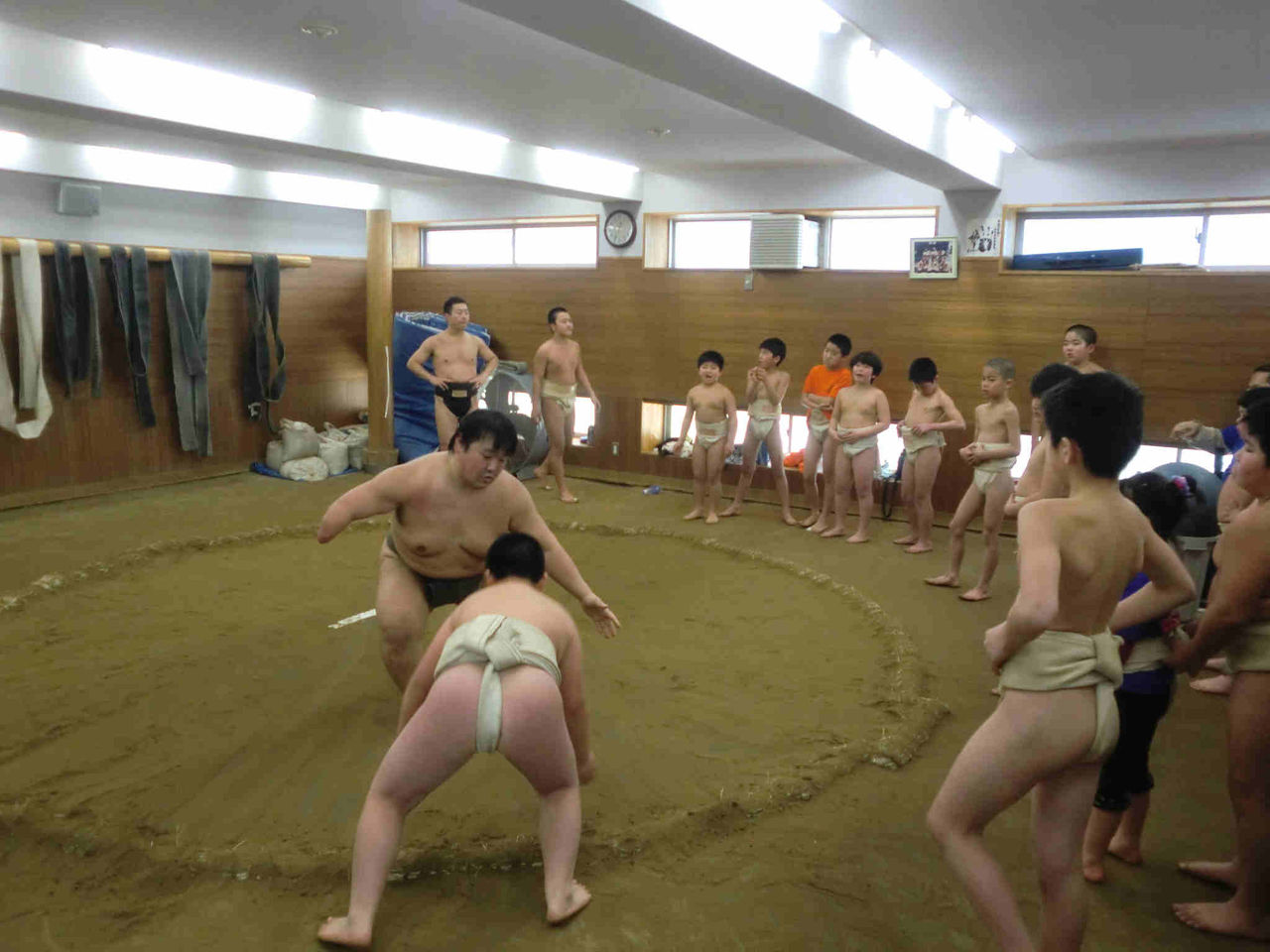 イメージ 7