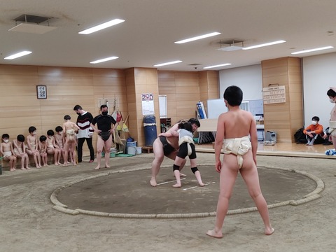 IMG05358