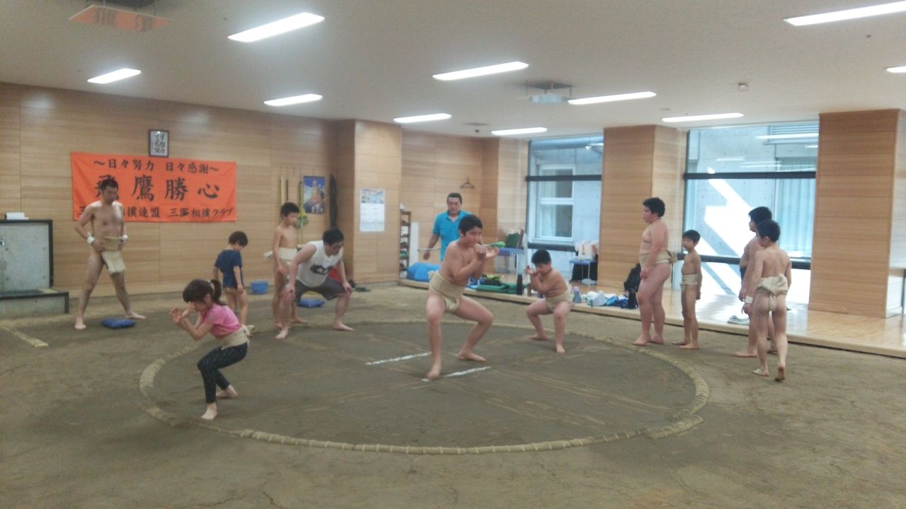 イメージ 1