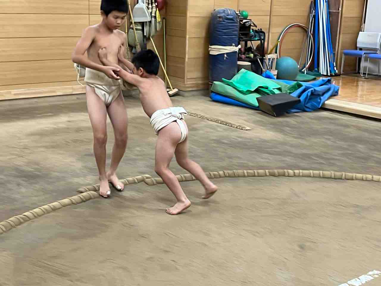 三鷹　流出 テニスコートから海洋汚染に !? 人工芝が「MP」の主な発生源に…材料費3000円で自作できる防護策は：東京新聞デジタル