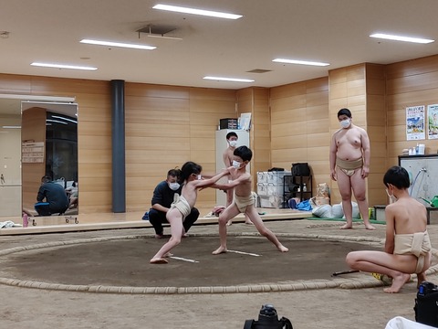 IMG03911_HDR