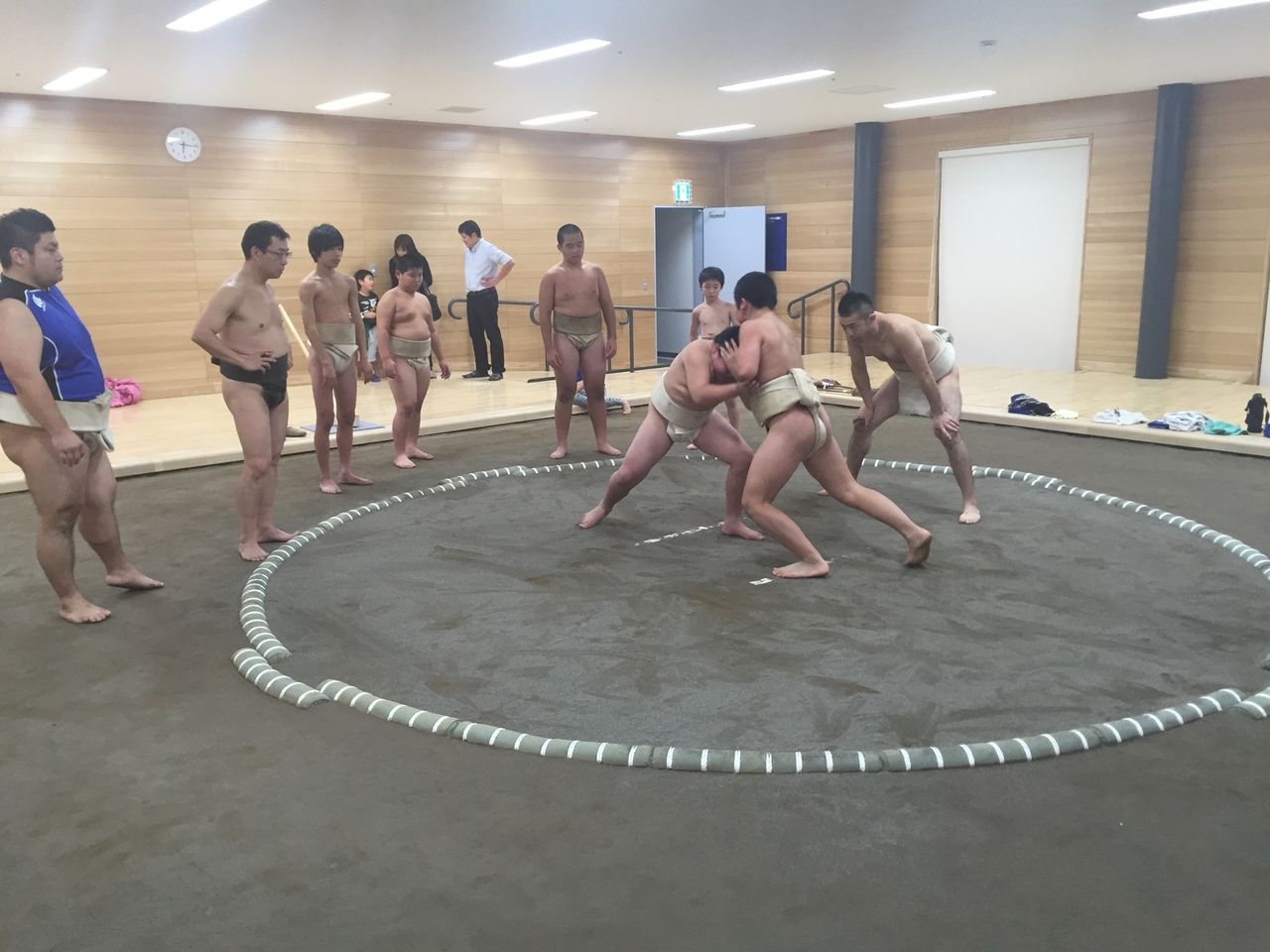 イメージ 1