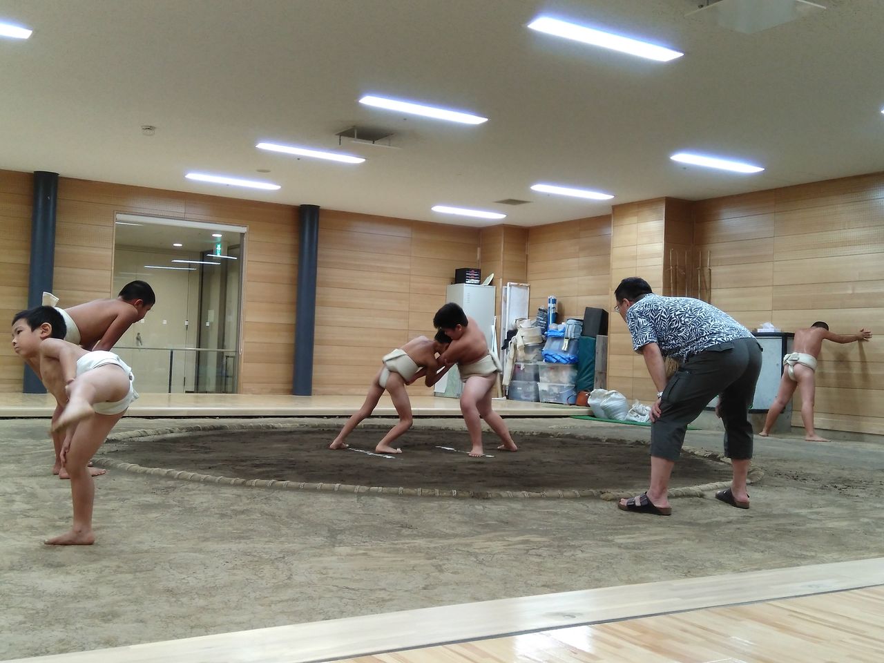 イメージ 2