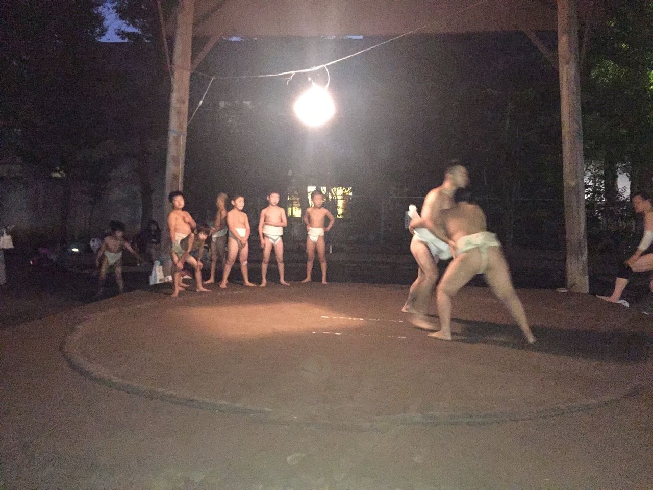イメージ 7