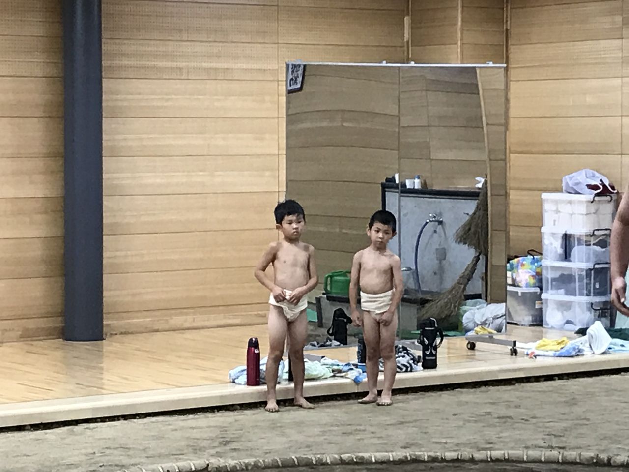 イメージ 8
