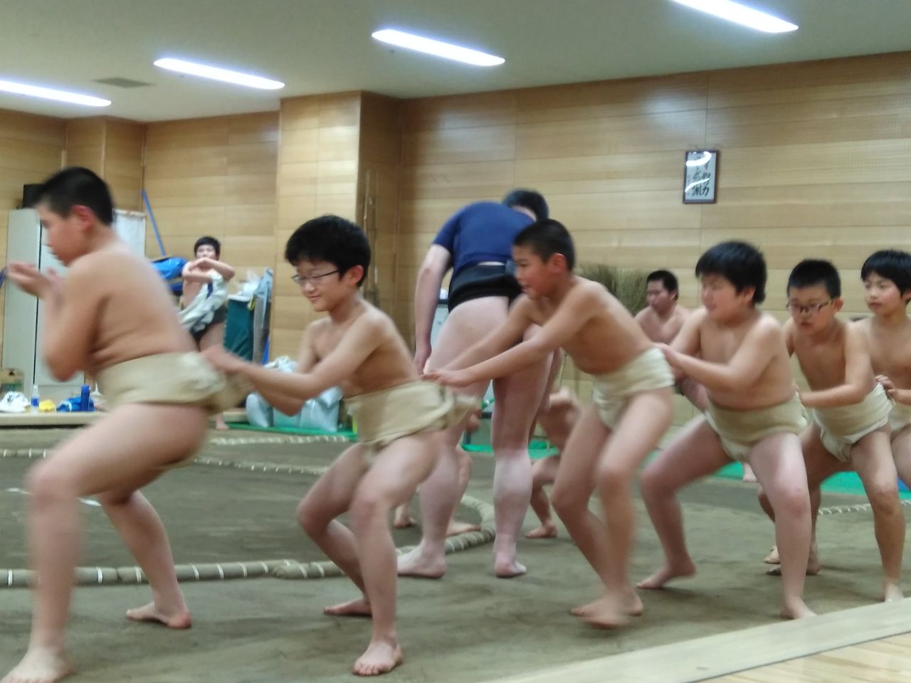 イメージ 2