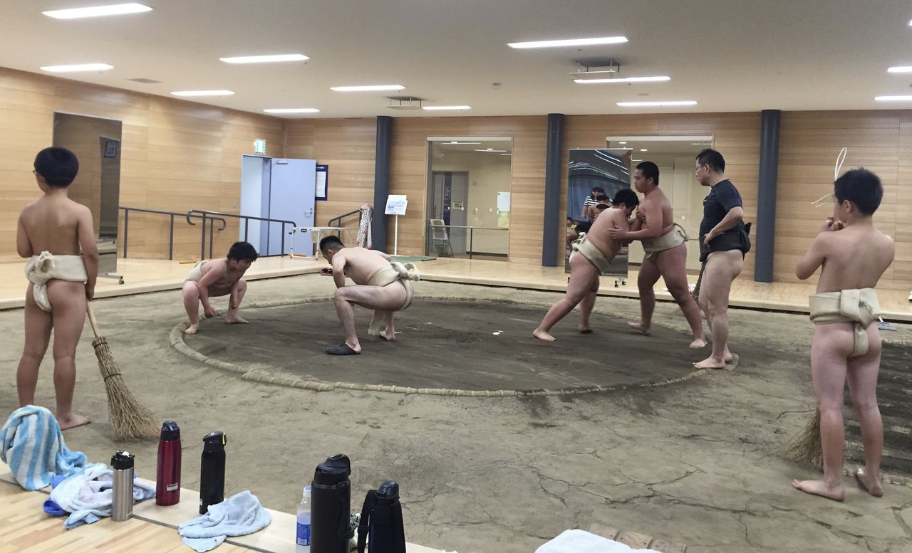 イメージ 2