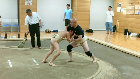 LINE_ALBUM_2025.7.12(土)_250713_1