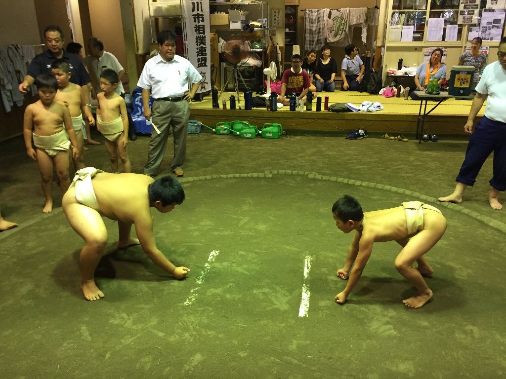 イメージ 1