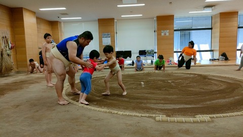 LINE_ALBUM_2025.7.6（日）稽古_ちゃんこ会_250707_56