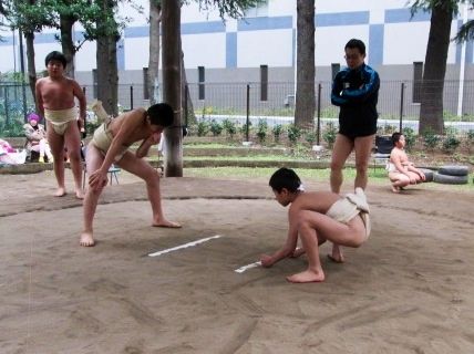 イメージ 12