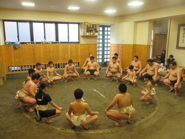 イメージ 8