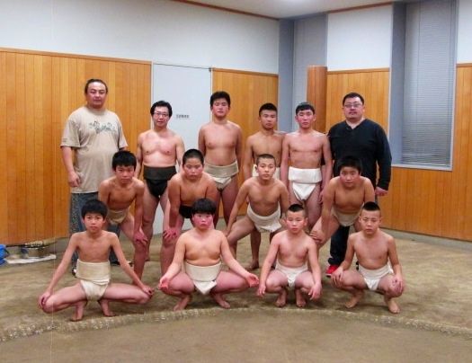 イメージ 10