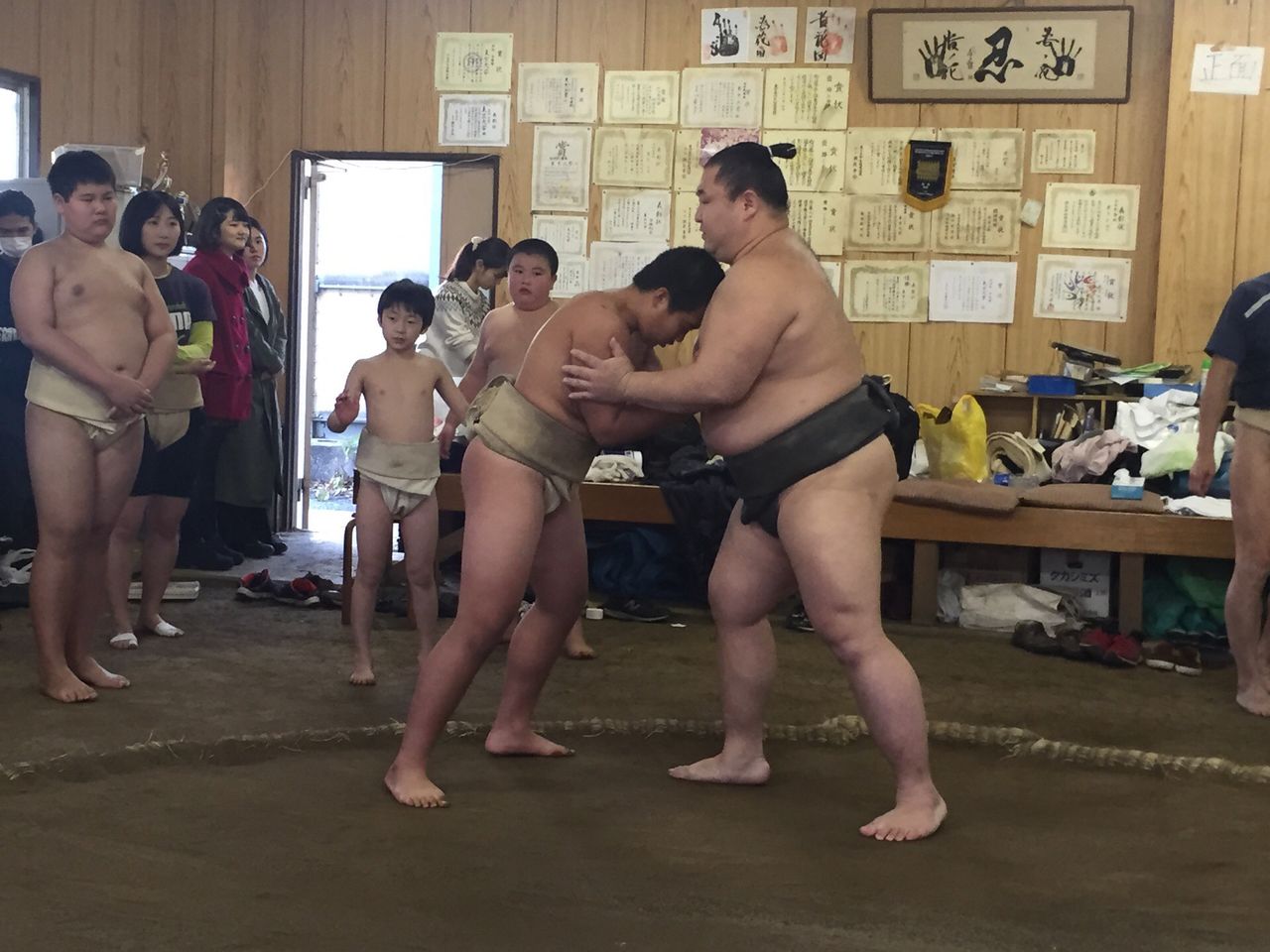 イメージ 6