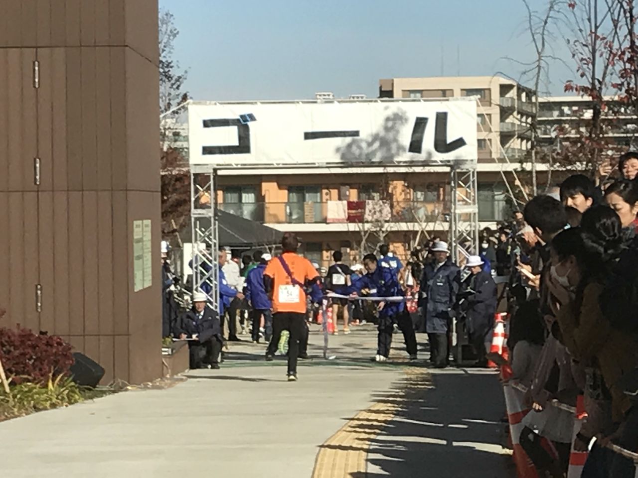 イメージ 9