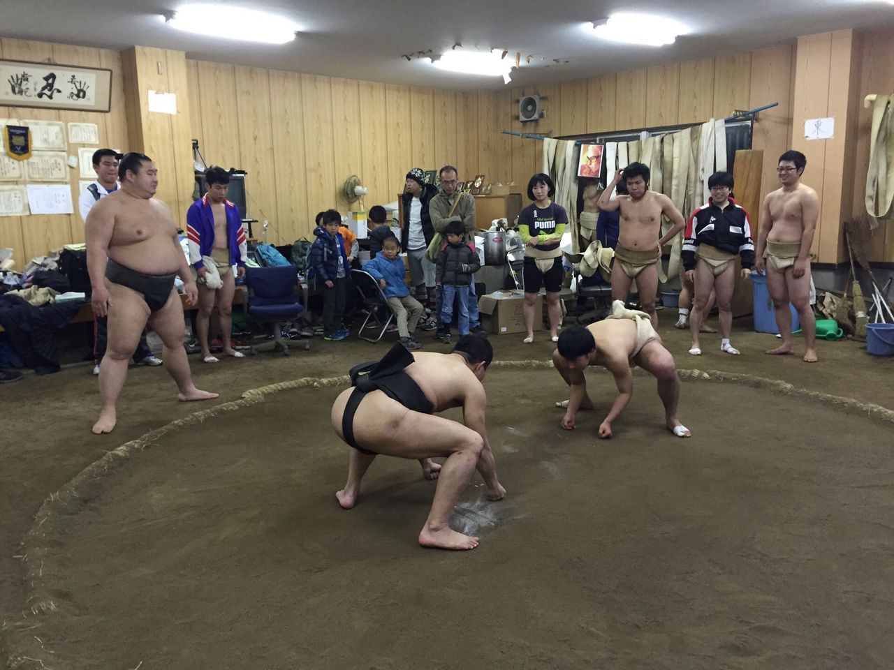 イメージ 7