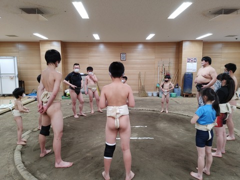 IMG00959