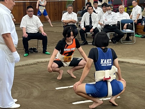 11.03