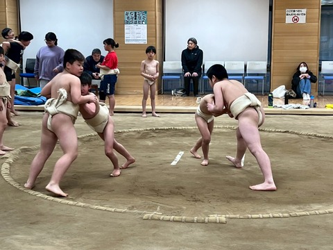 LINE_ALBUM_2026.3.7(土)稽古_260314_85