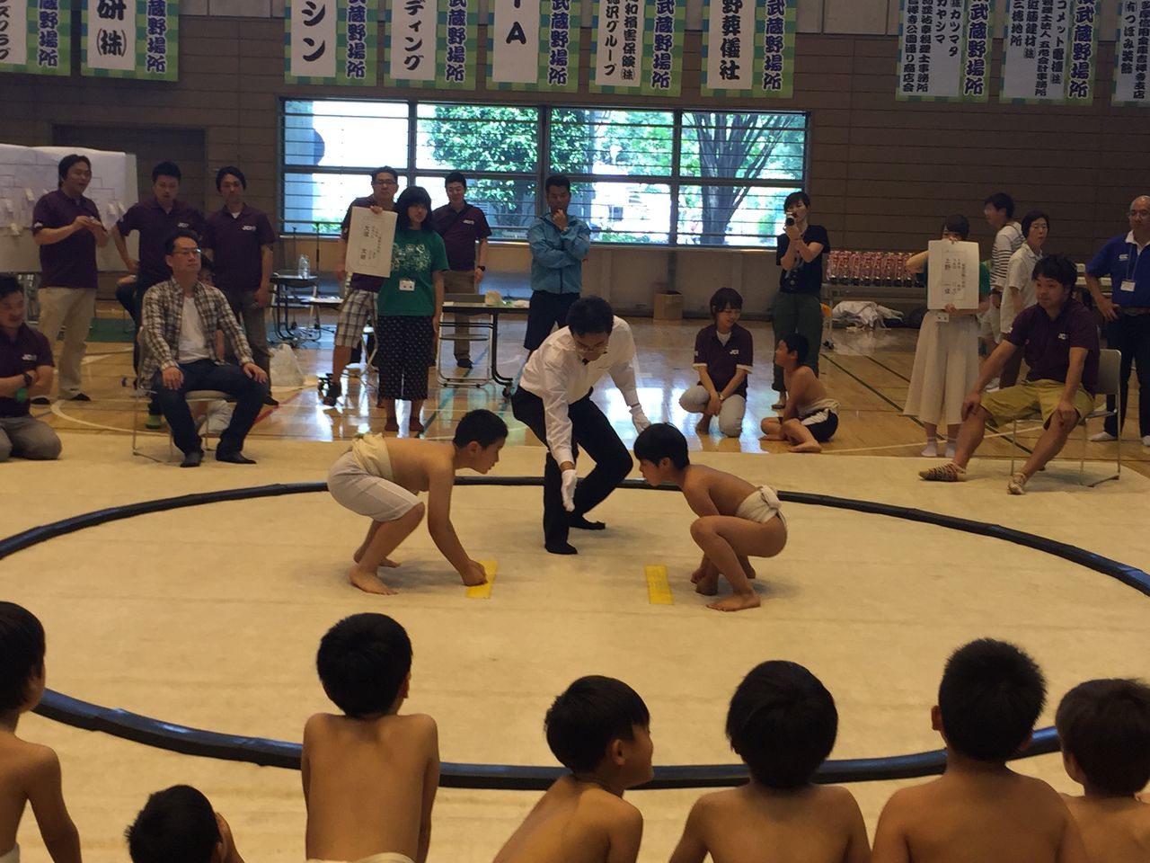 イメージ 7